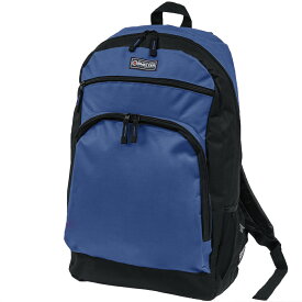 【楽天1位】 リュック バックパック 男女兼用バッグ リュックサック バッグ 遠足 レディース メンズ 非常 大きい おしゃれ 大人 大容量 高校生 たくさん スクールバッグ 林間学校 修学旅行 防災リュック レディース メンズ 男子 女子 通学 送料無料