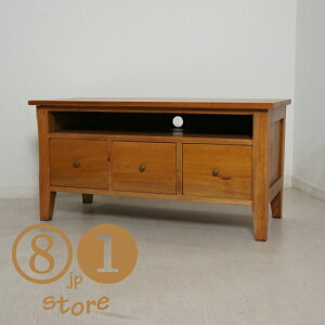 yԌ10OFF!!zAWAƋ }zKj[ C [{[h er{[h TV{[h o3t AV[ [Ƌ C Rf Â nhCh 90cm y`[NFz