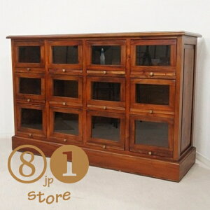 AeB[N V[YbN JE^[ l [I }zKj[ X܏Y oth233