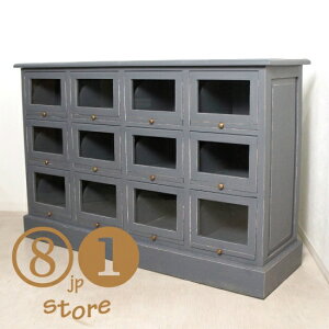 AeB[N V[YbN JE^[ l [I O[ X܏Y oth233