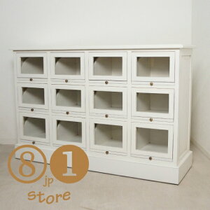 AeB[N V[YbN JE^[ l [I zCg X܏Y oth233