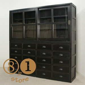 yԌňlz }zKj[ C HI 175cm 170cmyubNzLb`{[h I[v{[h Lrlbg fBXvC V[P[X X Y ÉƋ AeB[N K