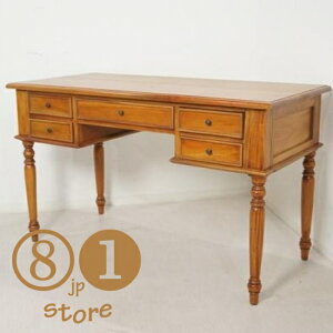 AeB[N }zKj[ fXN e[u 130cmy`[NFz֊ p CMX [bp AeB[N Be[W  GKg CeA fUC t Y o [ 