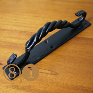 AeB[N XpC  hAnh ACA S 