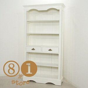 yԌňlzAeB[N ^ ubN VFt I[vVFt V[P[X {I I@bN  nhCh }zKj[ C X JtF T  ͋C 