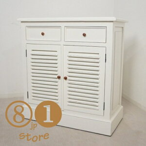 AeB[N JE^[ l [o[  [I W X܏Y }zKj[ zCg oth228