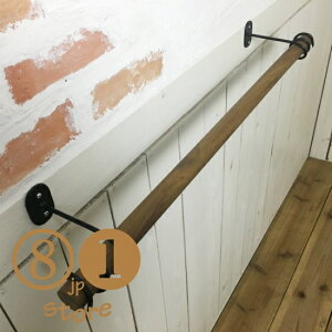 AeB[N VRؐ `[NC  ^InK[ fUCSp W80cm