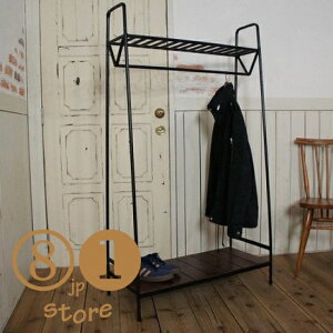 ACA gȗm| nK[bN S C_XgA X܏Y