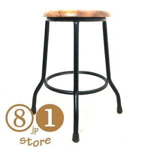 AeB[N ۃCX ֎q Xc[ ubN `[NC