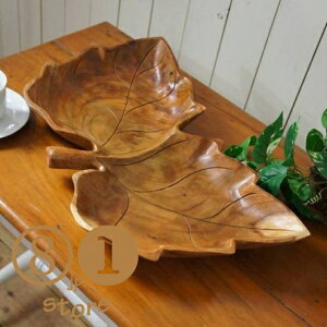 IWi nhCh tό^ T_{E ؐgC L[|bh ^ 54cm