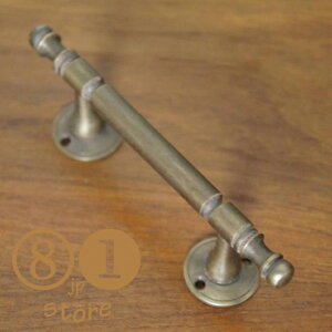 AeB[N hAnh Xg[g^Cv ^J 