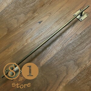 AeB[N ^InK[ o[^Cv W55cm ^J uX other-c099