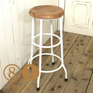 AeB[N ACA SrXc[ ۃCX ֎q nC Xc[ zCg Hƌn