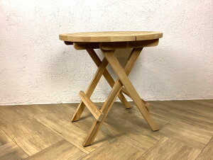 tH[fBOe[u ؐ܂ TChe[u AEghA  `[N tab-061