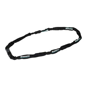 Bianchi (rAL) _C`F[bN B