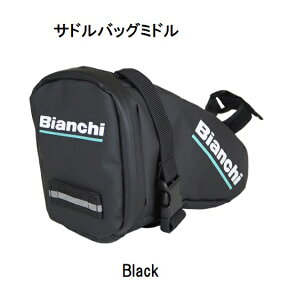 Bianchi (rAL) ThobO~h