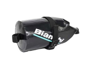 Bianchi (rAL) hThobN