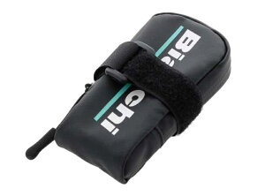 Bianchi (rAL) ThobO }CN