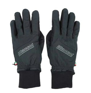 yzBianchi (rAL) EC^[O[u