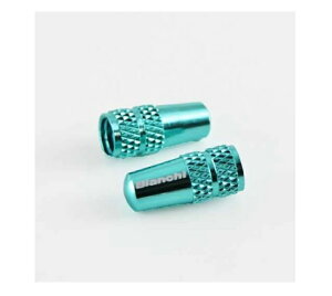Bianchi ( rAL ) ouLbvAiJPPVCUECj