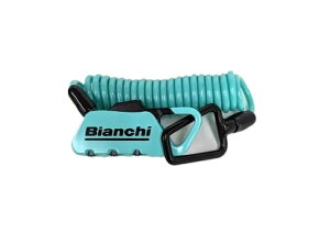 Bianchi (rAL) rAL~jbNiJPAA3AMINIRj