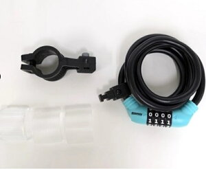 Bianchi (rAL )rAL_CRCbNiJPAA3ADCR00BKCKj