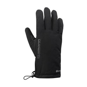 yzSHIMANO GORE-TEX GRIP PRIMALOFT GLOVES ( V}m SAebNX Obv v}tg O[u )