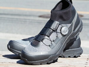 yzSHIMANO V}m EX7G MTBc[OV[Y 2022-23