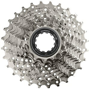 SHIMANO TIAGRA(V}m eBAO) CS-HG500 JZbgXvPbg(tH1,080~)