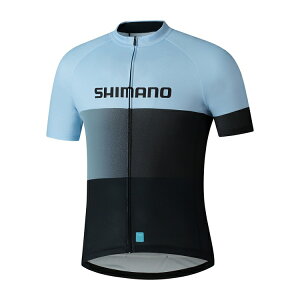 yzSHIMANO TEAM V[gX[uW[W (V}m `[ V[gX[uW[W) 2022