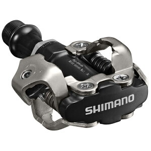SHIMANOiV}mjPD-M540(SPD) y_