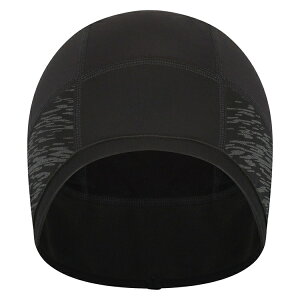 yzSHIMANO (V}mjEChu[NXJLbv