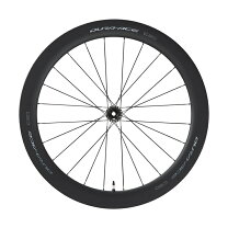楽天市場】wh－r9170－c40の通販