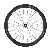 楽天市場】シマノ デュラエース ホイール c50の通販