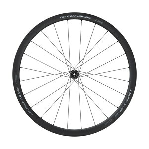 SHIMANO DURA-ACE C36 WH-R9270-C36-TU (V}m fG[X zC[ 36mm `[u[ ) fBXNu[L zC[Zbg