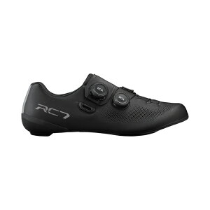 yzSHIMANO RC7 (V}m A[V[7j[hV[Y Ch^Cv 2024