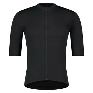 yzSHIMANO (V}mjELEMENTO (GgjW[W