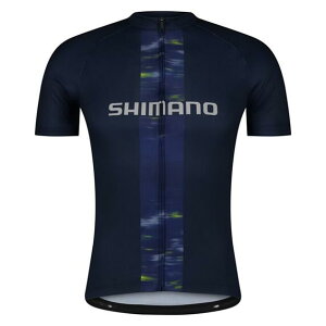 yzSHIMANO (V}mjLOGO V[gX[uW[W