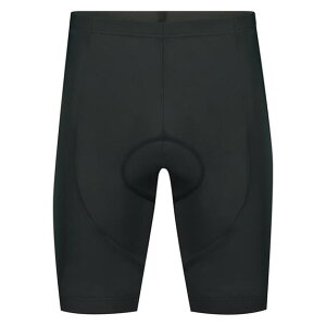 yzSHIMANO (V}mjINIZIO V[c