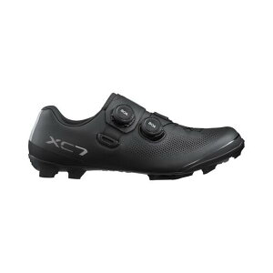 yzSHIMANO V}m XC7 It[h/NXJg[ ChTCY V[Y