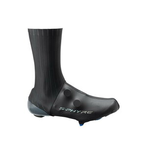 �y���������zSHIMANO S-PHYRE FLASH (�V�}�m S-PHYRE �t���b�V��) �V���[�Y�J�o�[