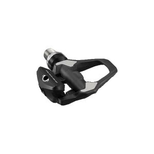 �y���������zSHIMANO�i�V�}�m�jDURA-ACE �y�_�� (SPD-SL) PD-R9300 �Ж� �u���b�N