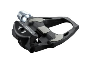 yzSHIMANOiV}mjPD-R8000 y_