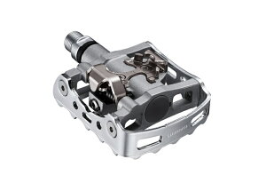�y���������zSHIMANO�i�V�}�m�jPD-M324 MTB�y�_��