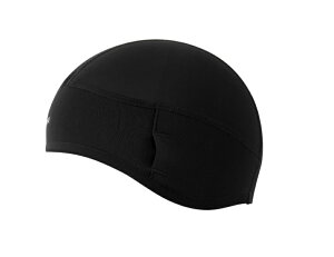 yzSHIMANO WINDBREAKER SKULL CAP ( V}m EChu[NXJLbv )
