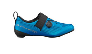 yzSHIMANO TR903 (V}m gCAX jI[h/gCAX V[Y