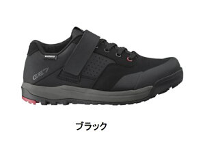 yzSHIMANO V}m GE7 SPDV[Y