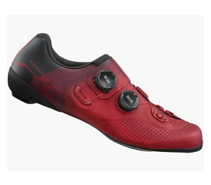 �y���������zSHIMANO RC7 (�V�}�m �A�[���V�[7�j�N�����]�����b�h ���[�h�V���[�Y 2024