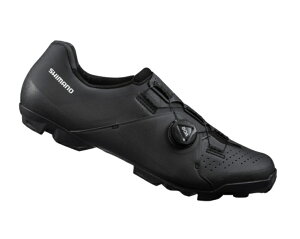 yzSHIMANO XC3 Ch (V}m GbNXV[3) NXJg[ V[Y