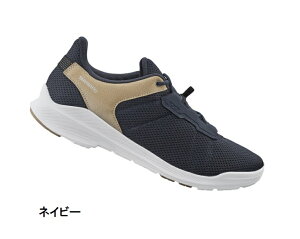 yzSHIMANO EX3 (V}m C[GbNX3 ) }Eec[O V[Y